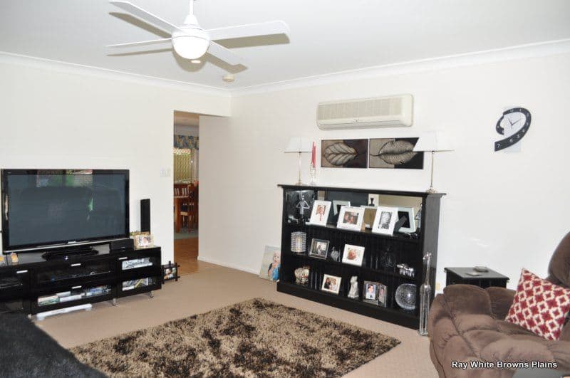 5 Kookaburra Court, LOGANLEA QLD 4131, Loganlea - Thumbnail 6