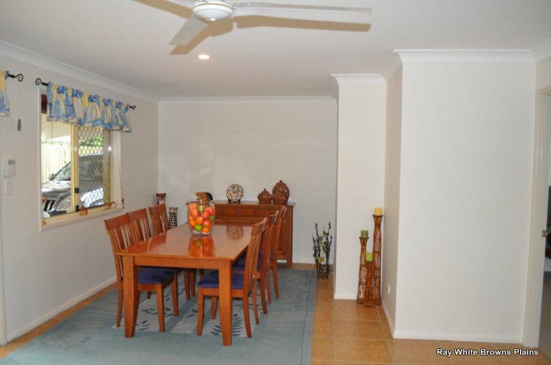5 Kookaburra Court, LOGANLEA QLD 4131, Loganlea - Thumbnail 7