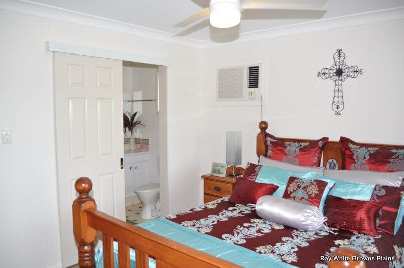 5 Kookaburra Court, LOGANLEA QLD 4131, Loganlea - Thumbnail 8