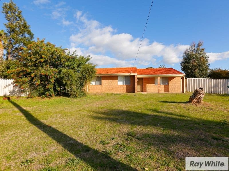 29 Hayden Way, LANGFORD WA 6147, Langford - Image 1