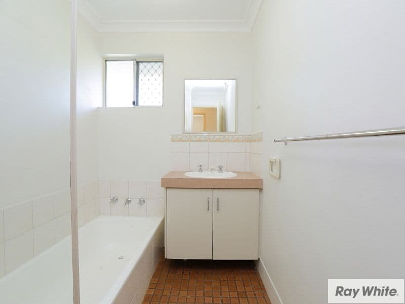 29 Hayden Way, LANGFORD WA 6147, Langford - Thumbnail 3