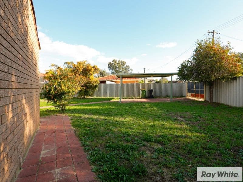 29 Hayden Way, LANGFORD WA 6147, Langford - Thumbnail 4