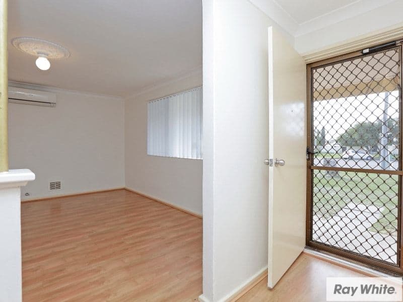 29 Hayden Way, LANGFORD WA 6147, Langford - Thumbnail 5