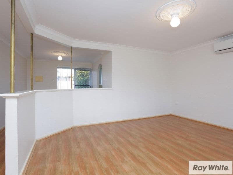29 Hayden Way, LANGFORD WA 6147, Langford - Thumbnail 6