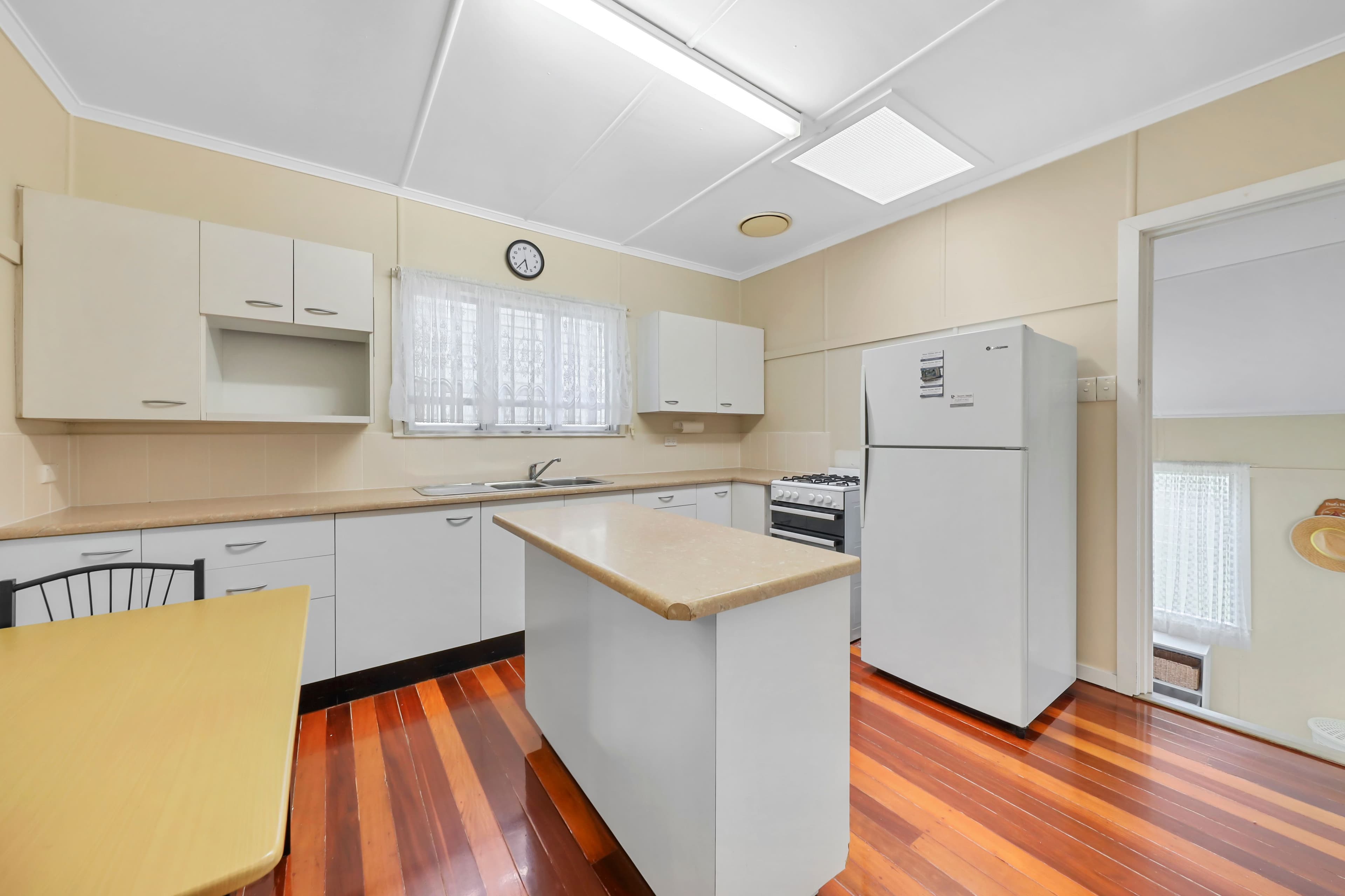 7 Elkhorn Street, Enoggera QLD 4051, Enoggera - Thumbnail 2