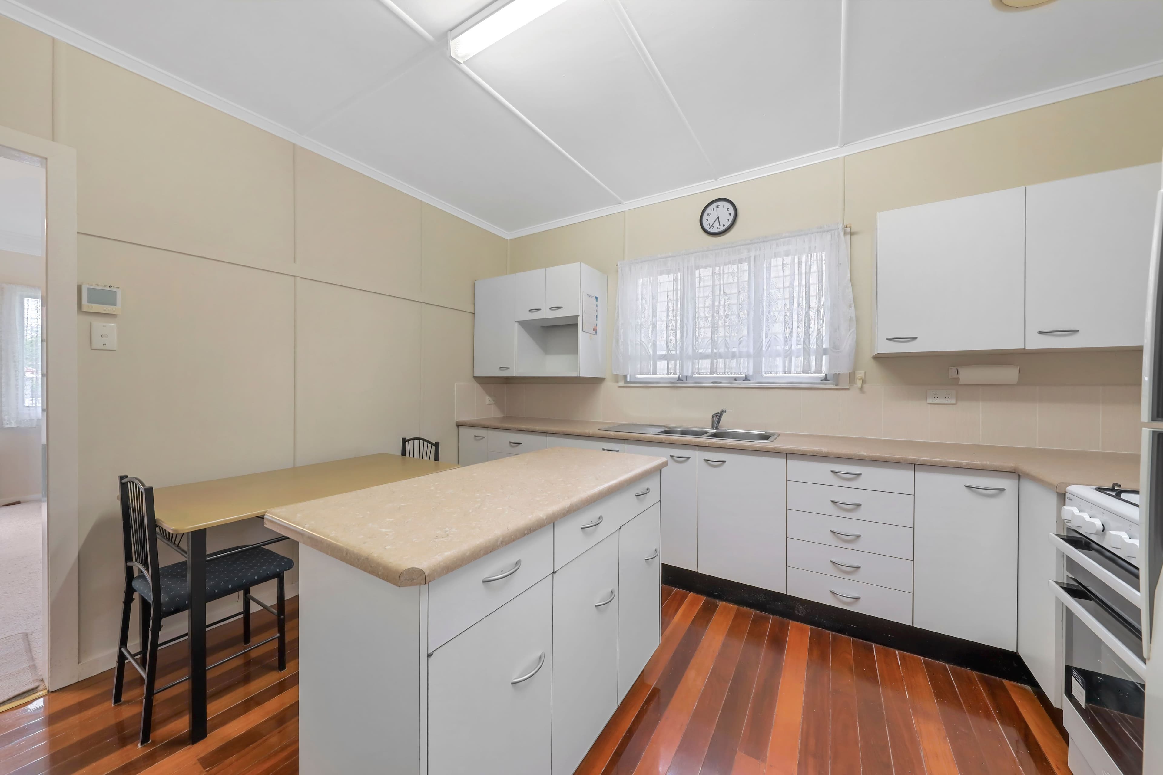 7 Elkhorn Street, Enoggera QLD 4051, Enoggera - Thumbnail 3