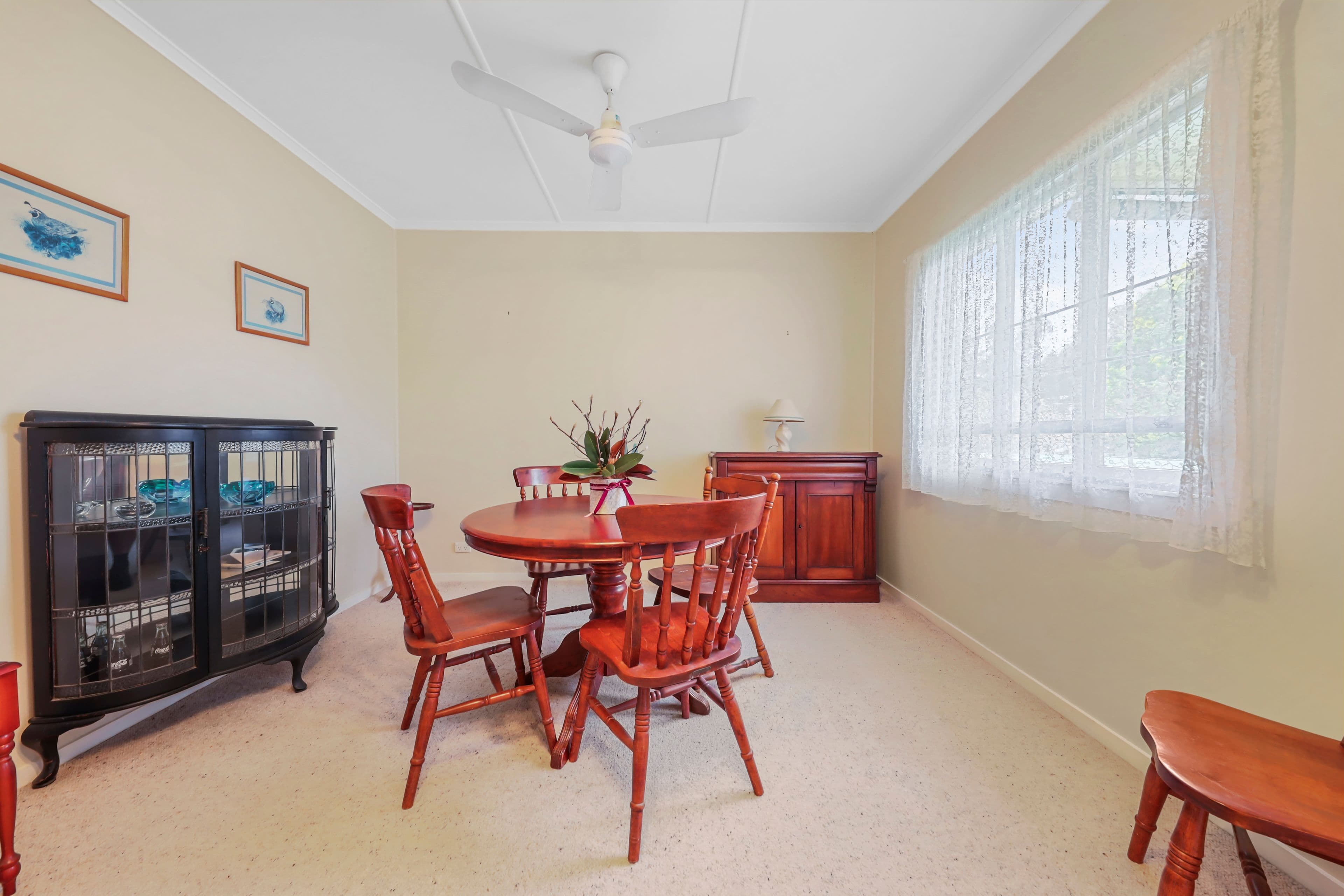 7 Elkhorn Street, Enoggera QLD 4051, Enoggera - Thumbnail 4