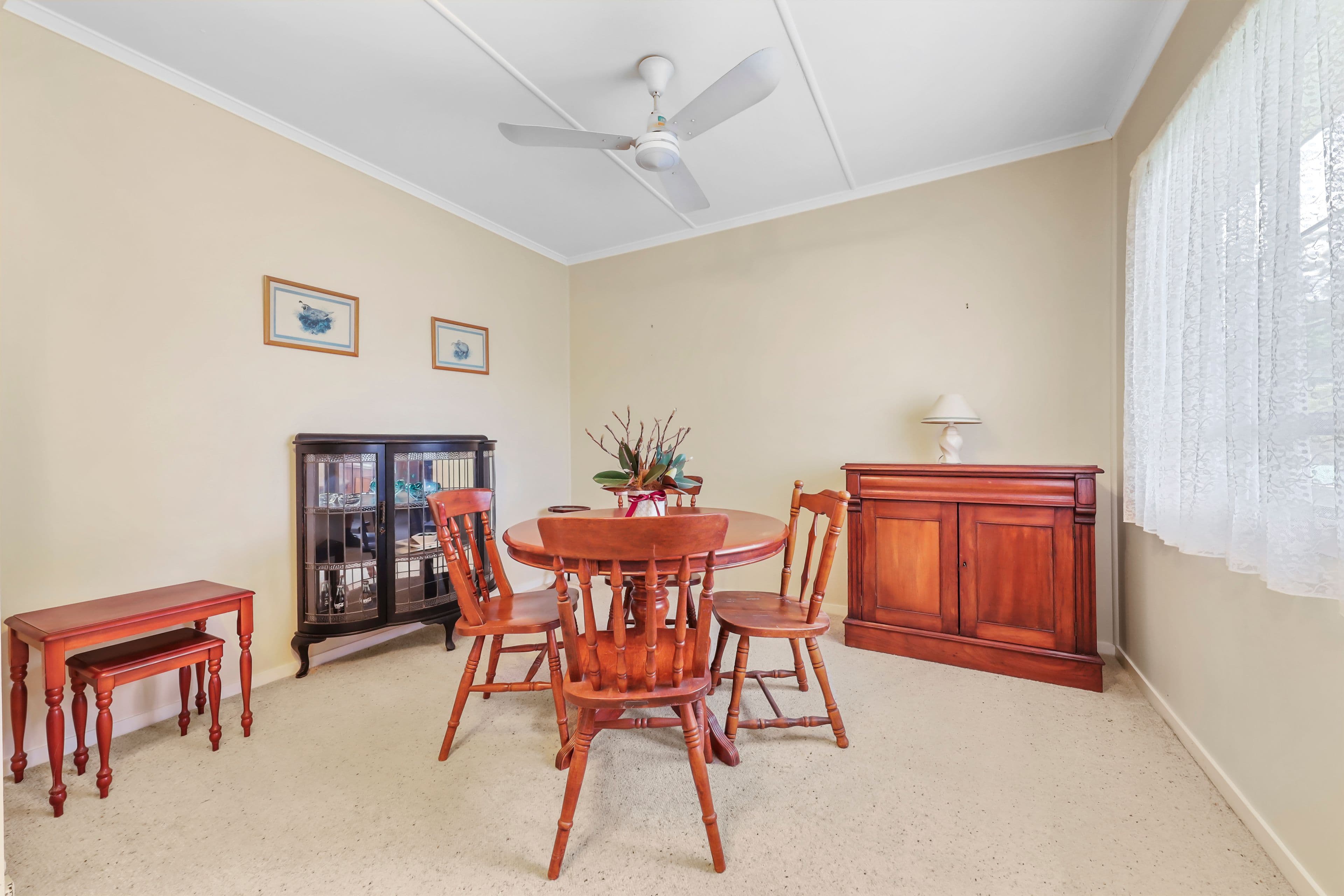 7 Elkhorn Street, Enoggera QLD 4051, Enoggera - Thumbnail 5