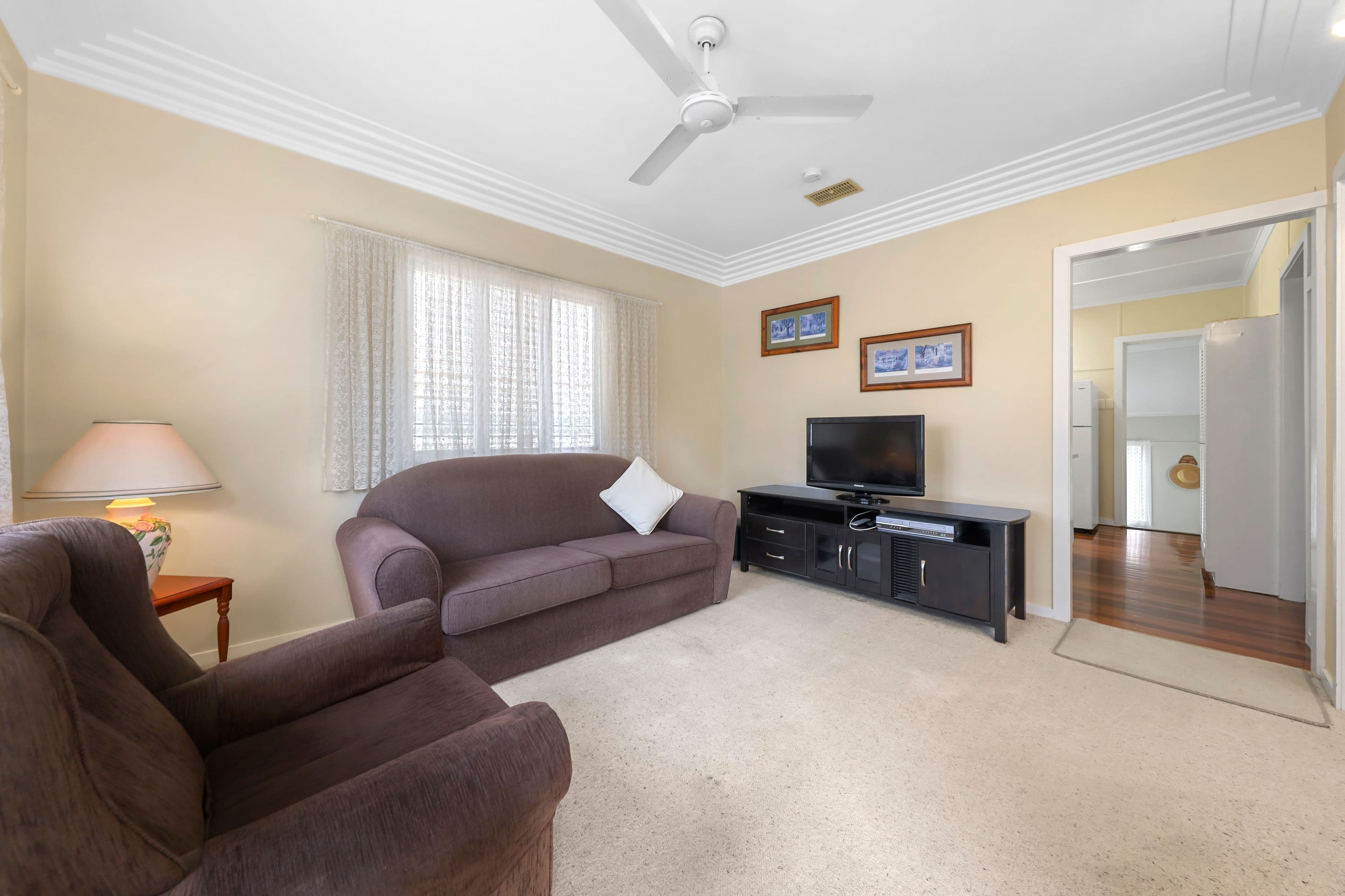 7 Elkhorn Street, Enoggera QLD 4051, Enoggera - Thumbnail 6