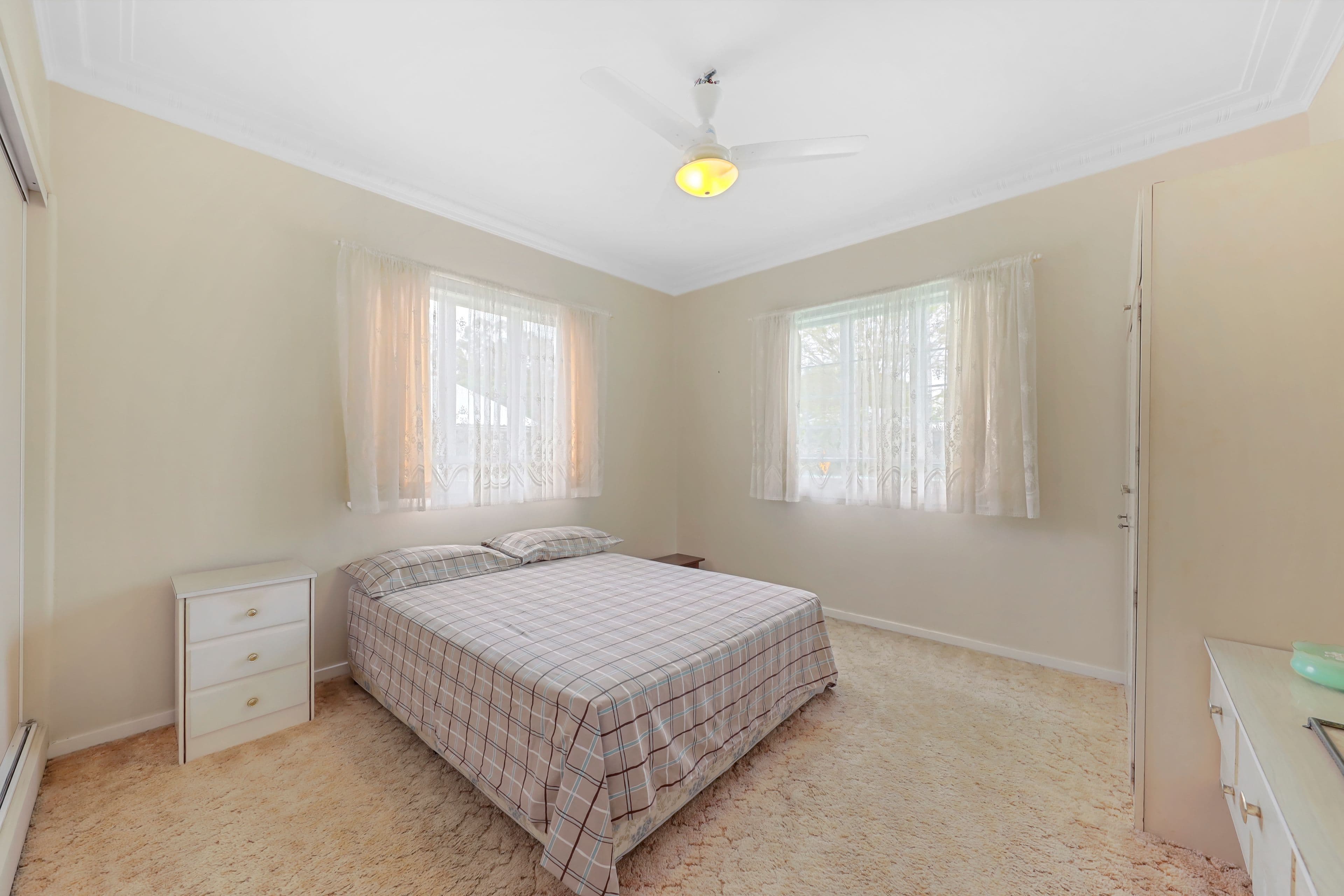 7 Elkhorn Street, Enoggera QLD 4051, Enoggera - Thumbnail 7