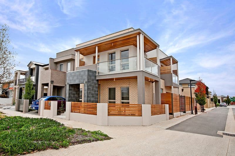 35 Francis Street, NORTHGATE SA 5085, Northgate - Image 1