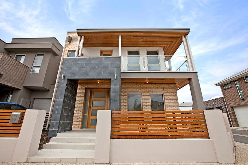 35 Francis Street, NORTHGATE SA 5085, Northgate - Thumbnail 2