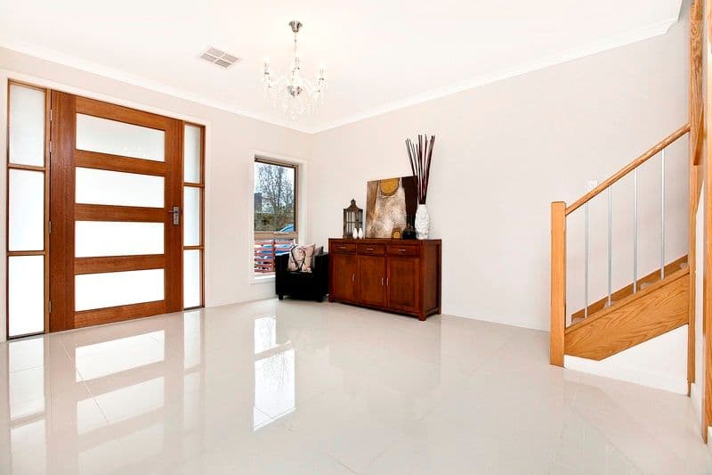 35 Francis Street, NORTHGATE SA 5085, Northgate - Thumbnail 3