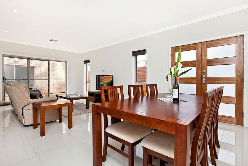 35 Francis Street, NORTHGATE SA 5085, Northgate - Thumbnail 4