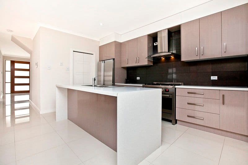 35 Francis Street, NORTHGATE SA 5085, Northgate - Thumbnail 5