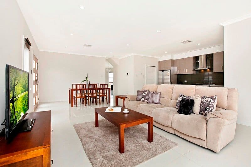 35 Francis Street, NORTHGATE SA 5085, Northgate - Thumbnail 6