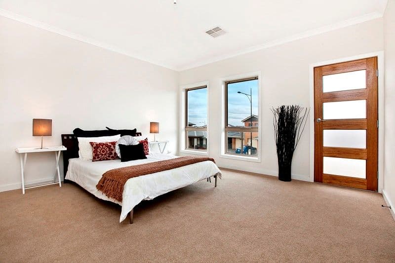 35 Francis Street, NORTHGATE SA 5085, Northgate - Thumbnail 7