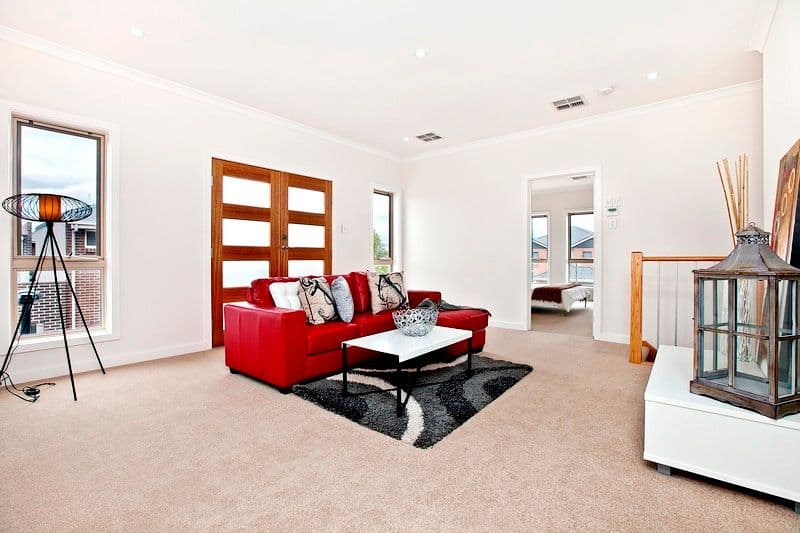 35 Francis Street, NORTHGATE SA 5085, Northgate - Thumbnail 8