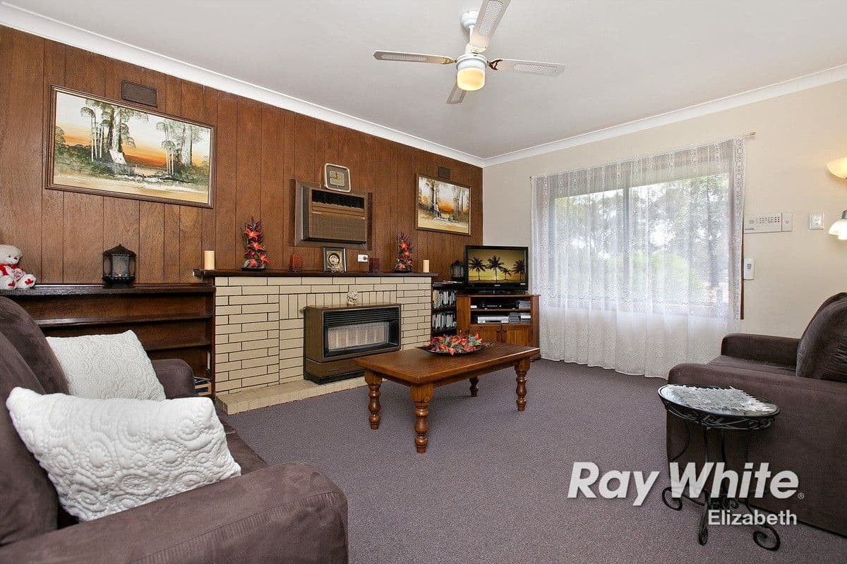 10 Blackdown Street, DAVOREN PARK SA 5113, Davoren Park - Thumbnail 2