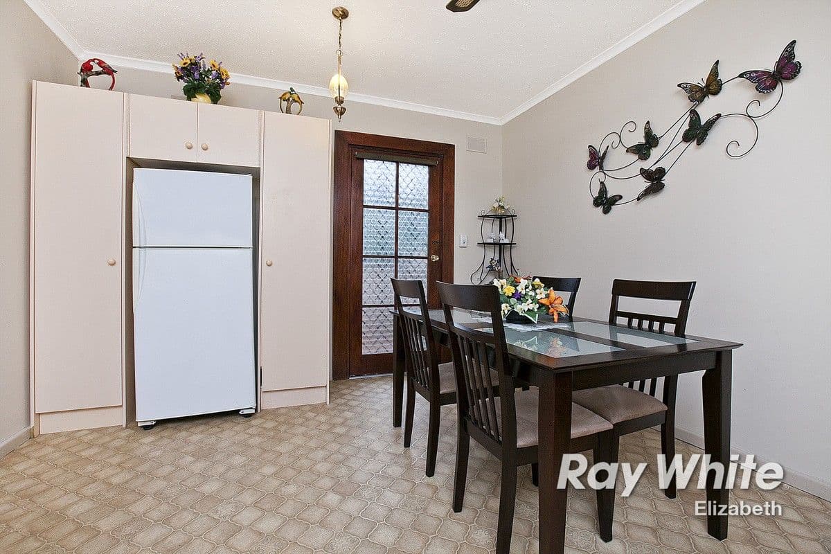 10 Blackdown Street, DAVOREN PARK SA 5113, Davoren Park - Thumbnail 3