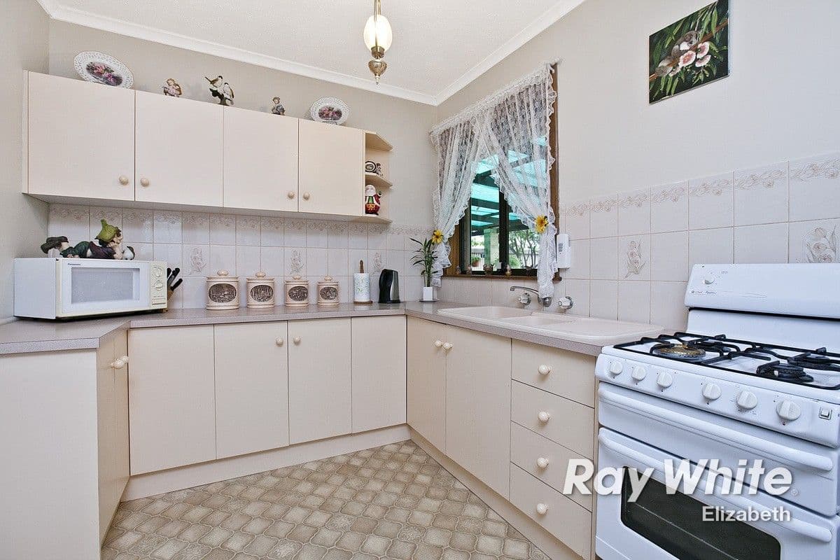 10 Blackdown Street, DAVOREN PARK SA 5113, Davoren Park - Thumbnail 4