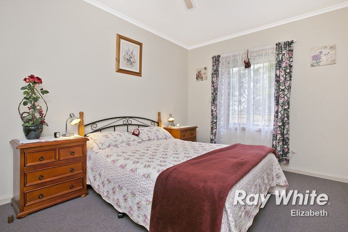 10 Blackdown Street, DAVOREN PARK SA 5113, Davoren Park - Thumbnail 5