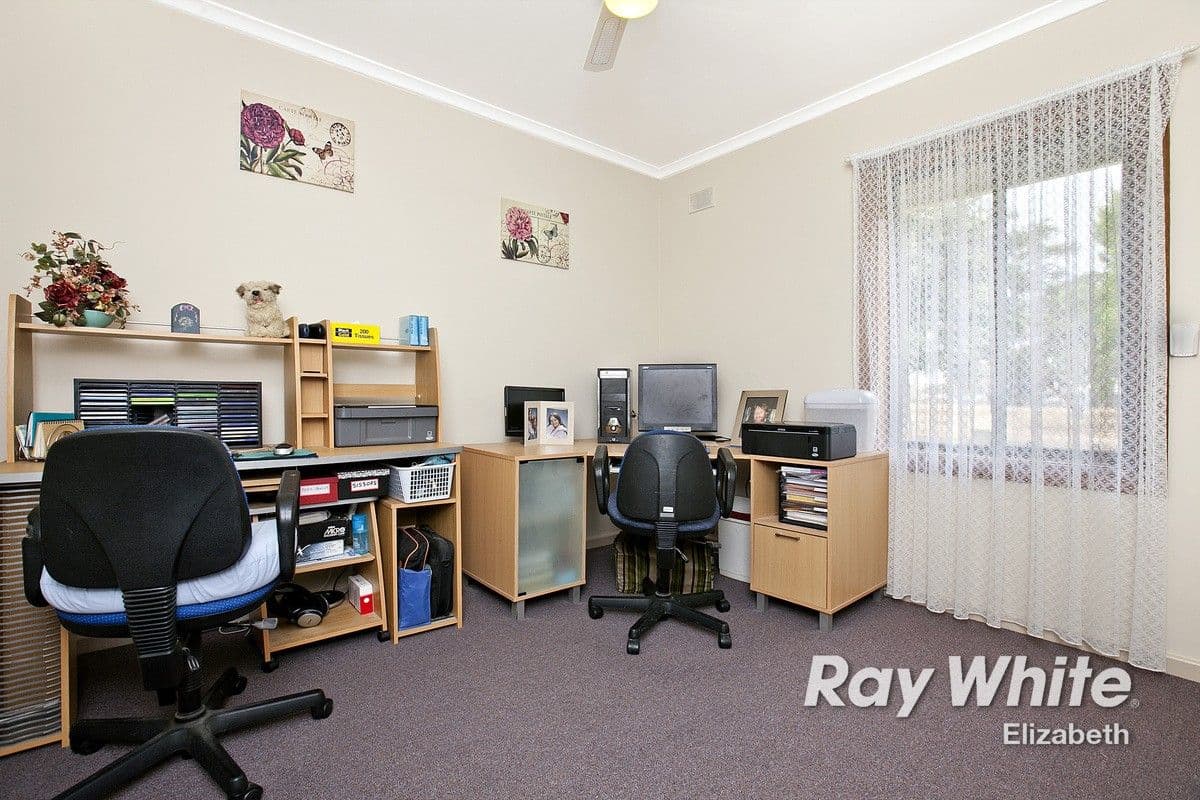 10 Blackdown Street, DAVOREN PARK SA 5113, Davoren Park - Thumbnail 6