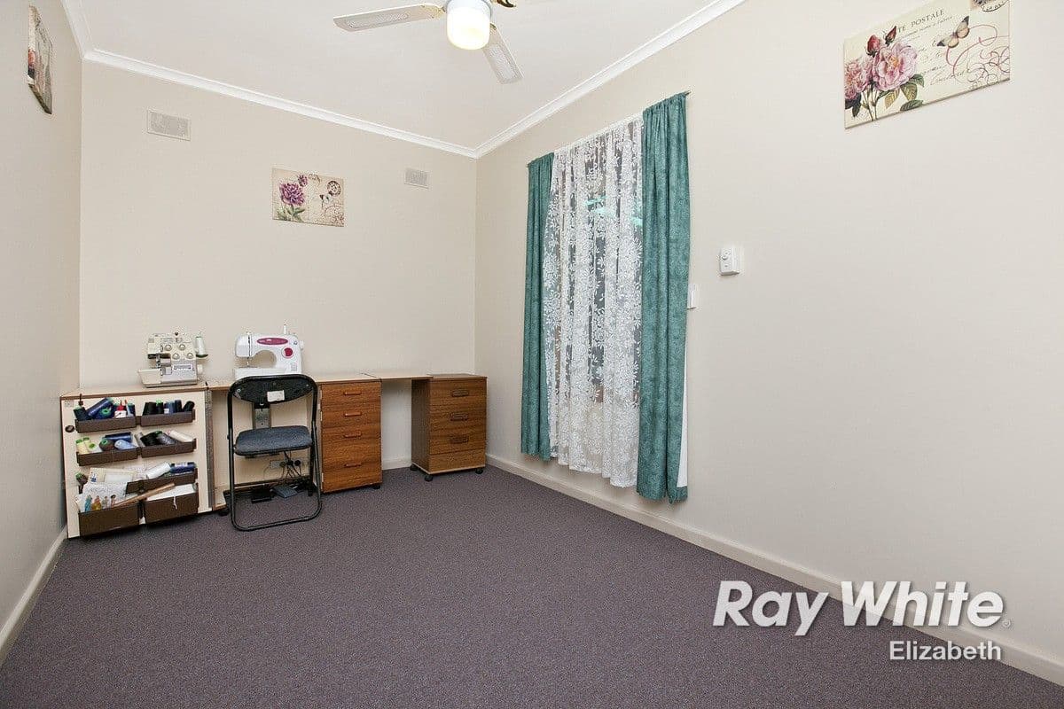 10 Blackdown Street, DAVOREN PARK SA 5113, Davoren Park - Thumbnail 7