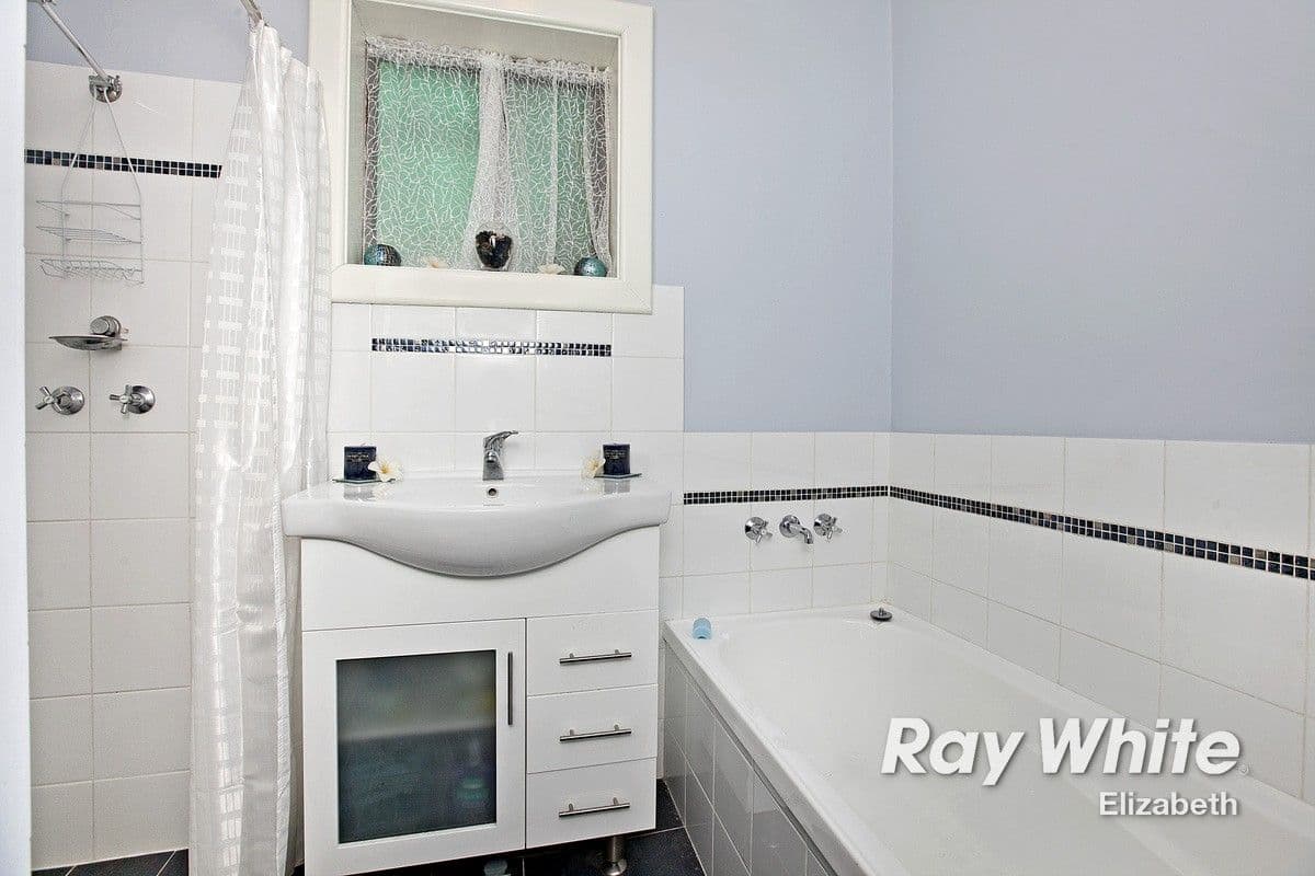 10 Blackdown Street, DAVOREN PARK SA 5113, Davoren Park - Thumbnail 8