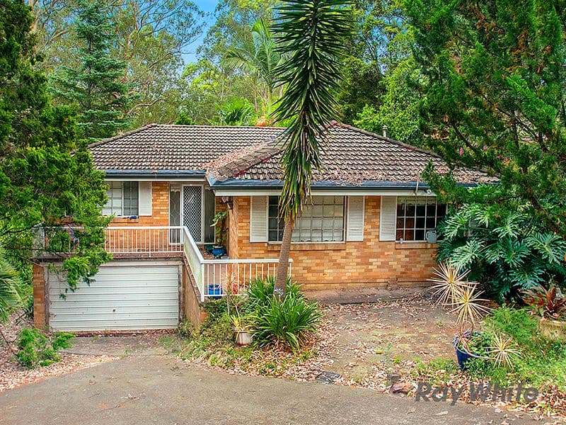 10 Hillside Crescent, Epping - Image 1