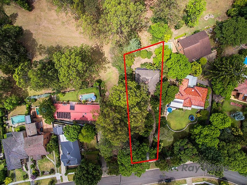 10 Hillside Crescent, Epping - Thumbnail 4