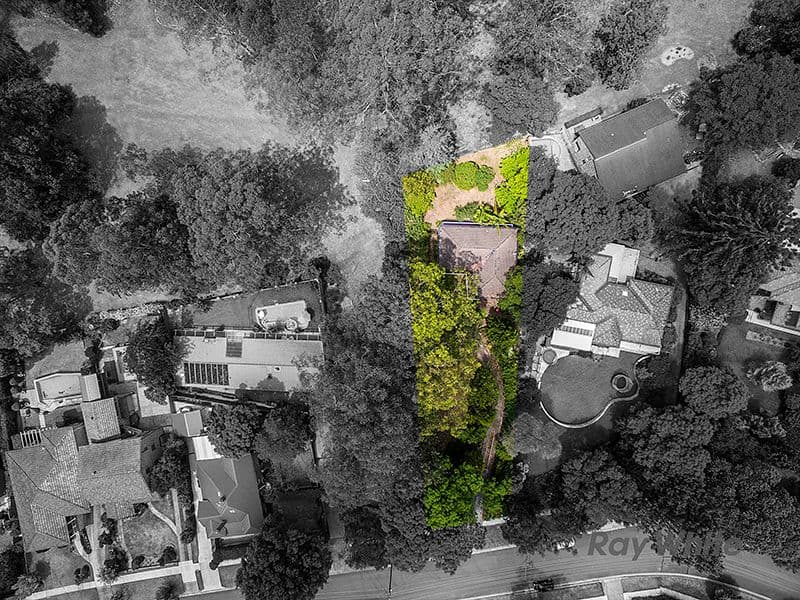 10 Hillside Crescent, Epping - Thumbnail 6