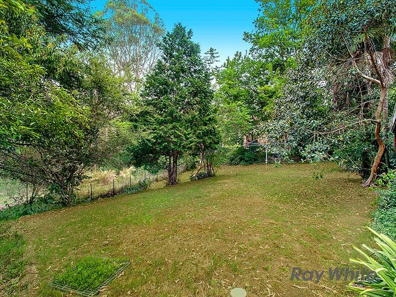 10 Hillside Crescent, Epping - Thumbnail 7
