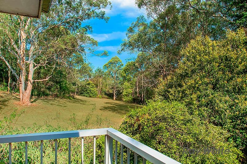 10 Hillside Crescent, Epping - Thumbnail 8