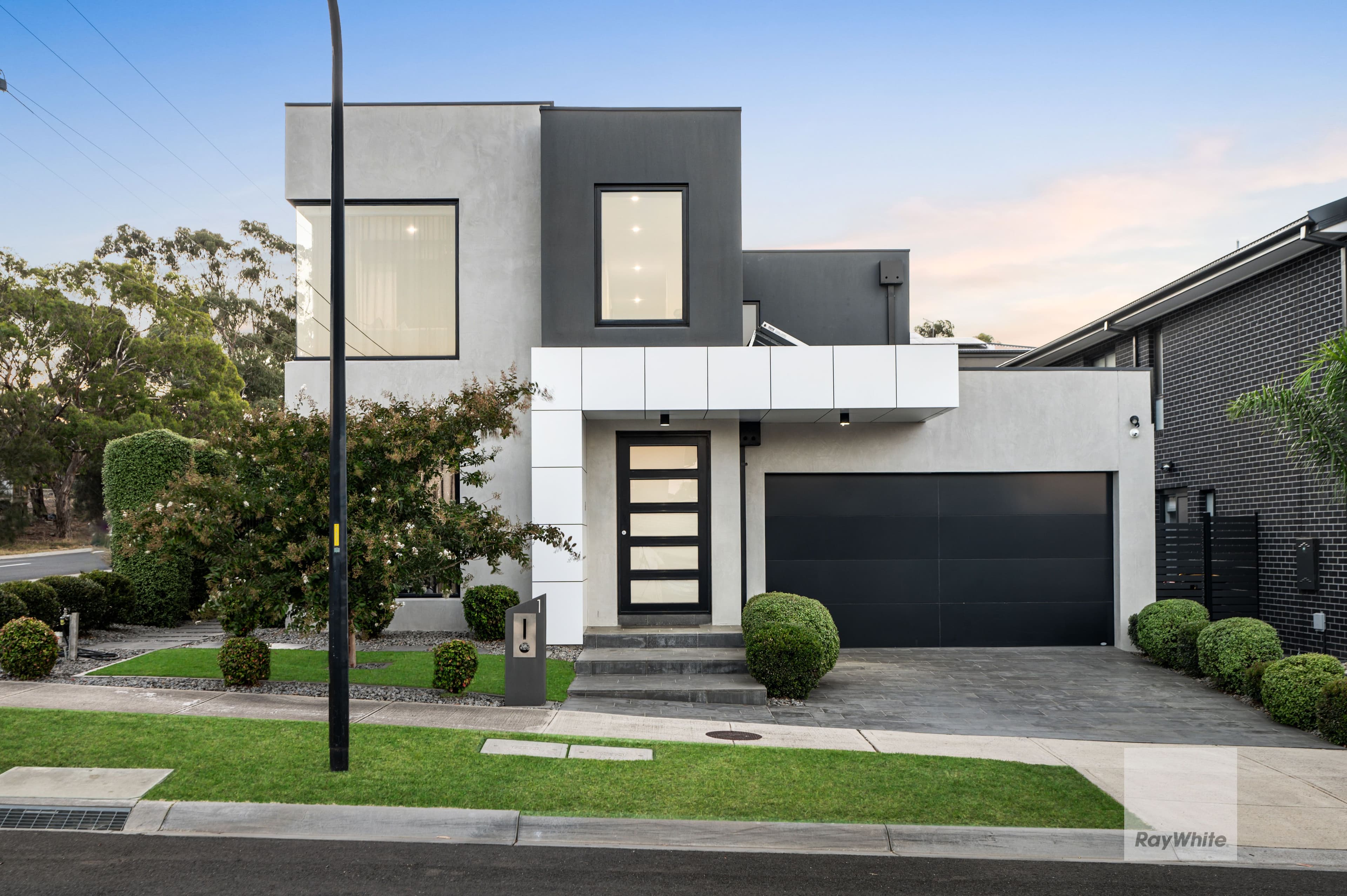 1 Felix Lane, Greenvale VIC 3059, Greenvale - Image 1