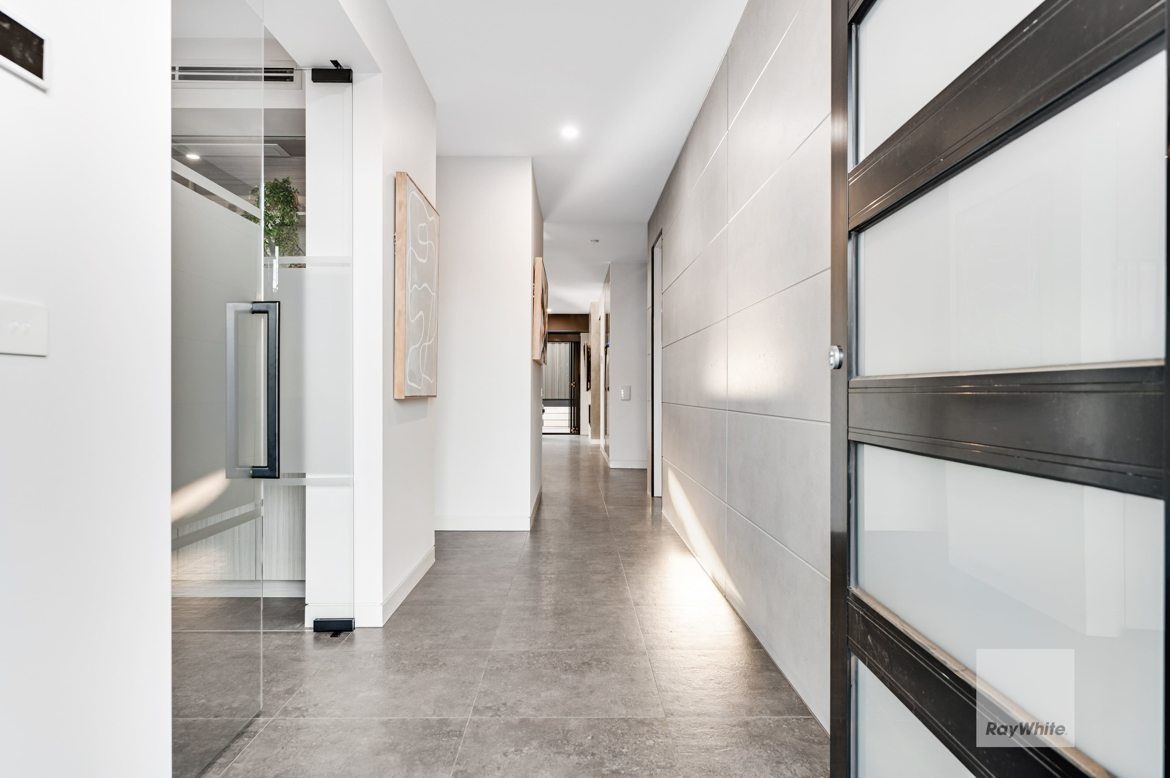 1 Felix Lane, Greenvale VIC 3059, Greenvale - Thumbnail 2