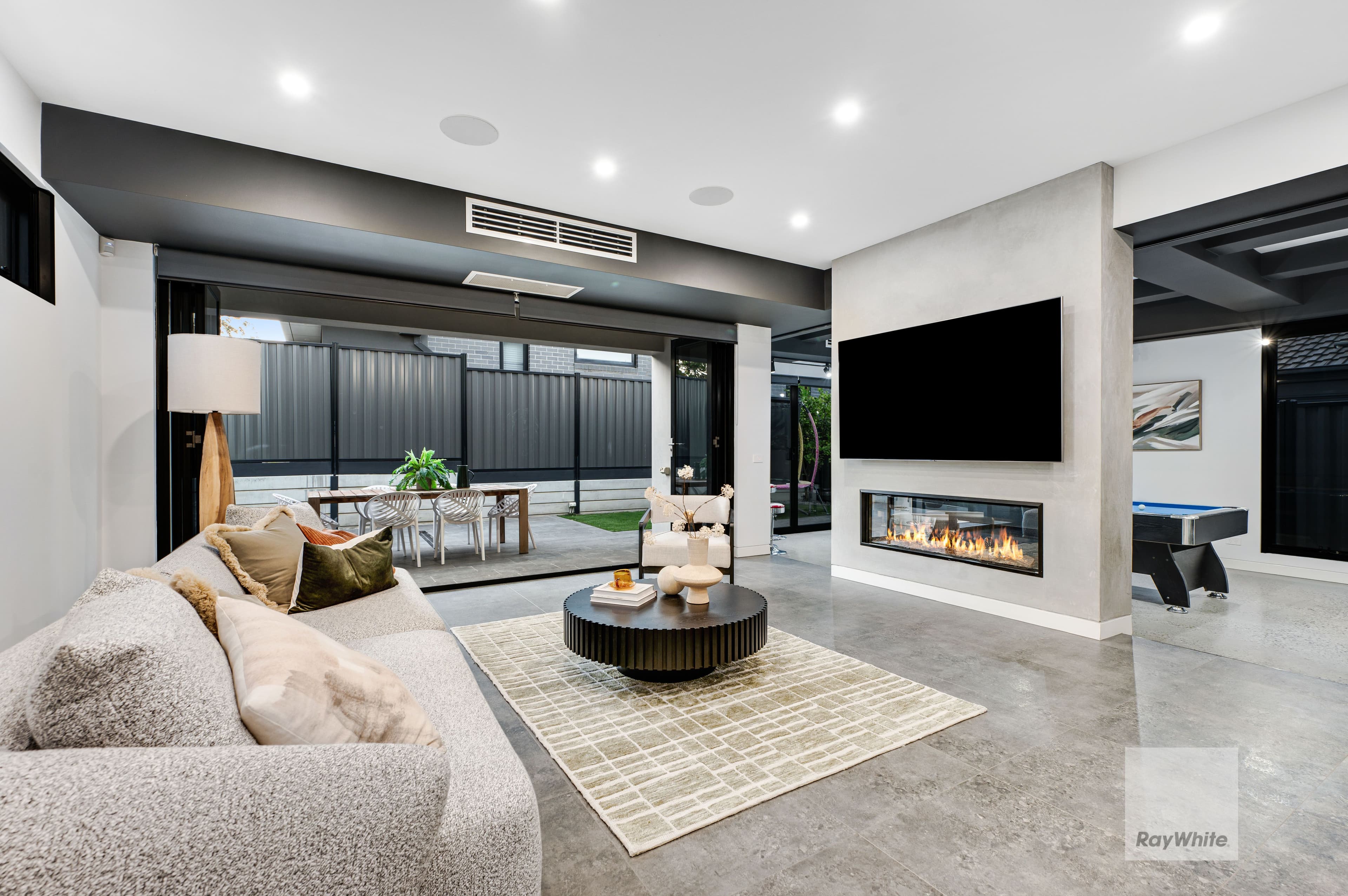 1 Felix Lane, Greenvale VIC 3059, Greenvale - Thumbnail 3