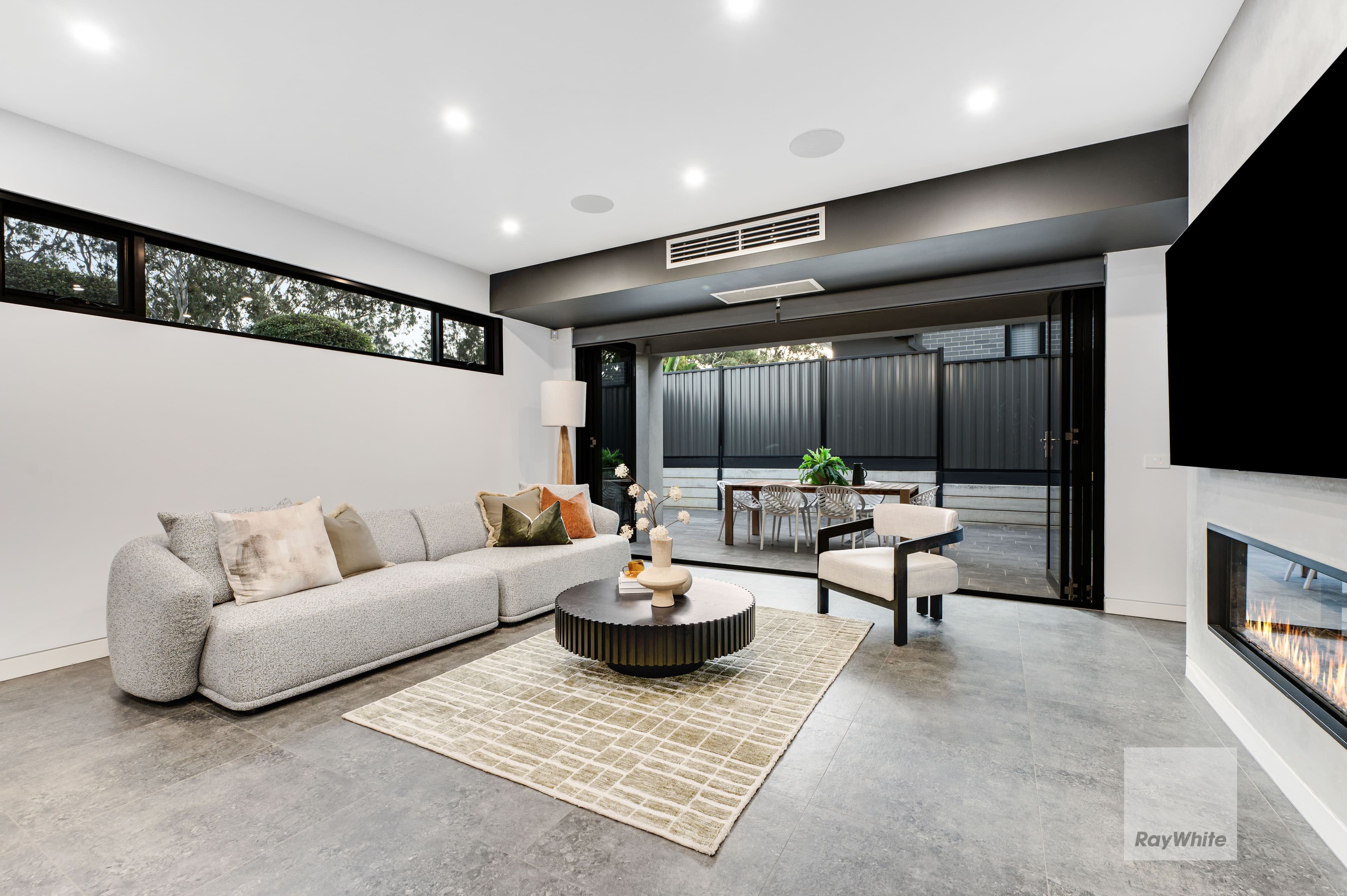 1 Felix Lane, Greenvale VIC 3059, Greenvale - Thumbnail 4
