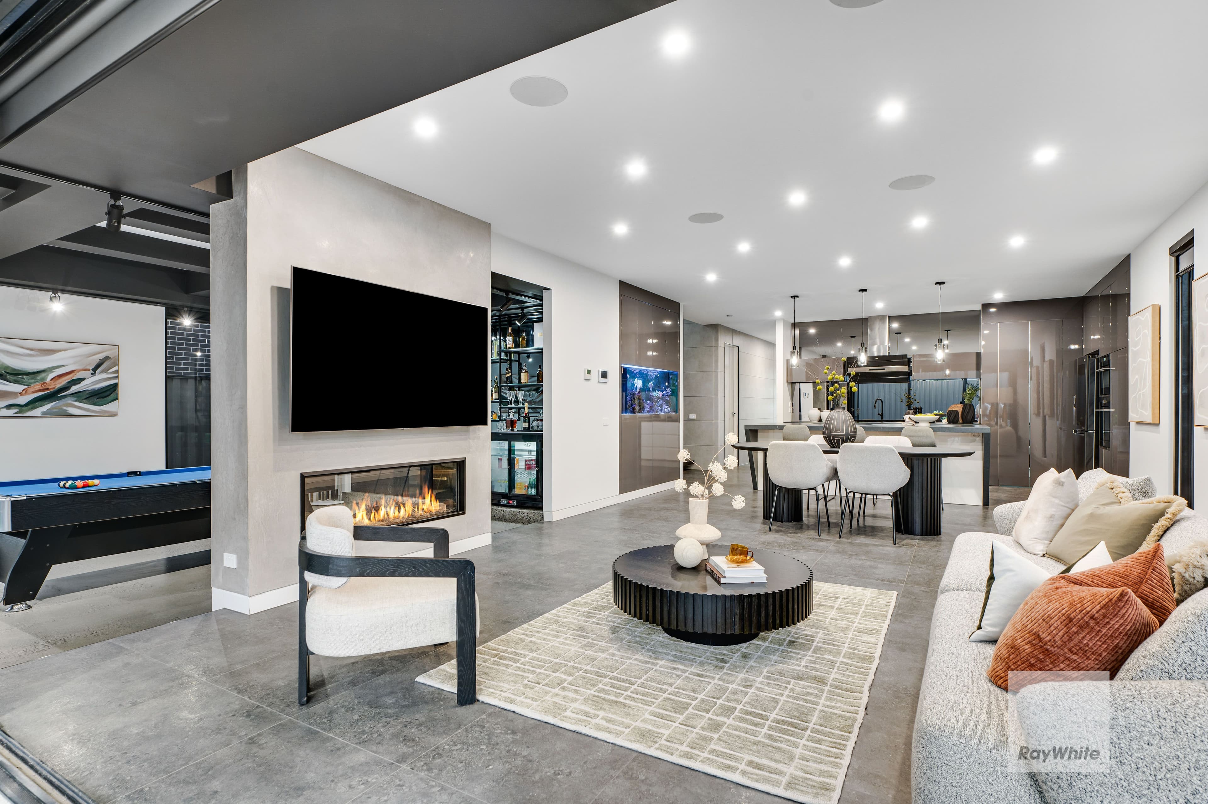 1 Felix Lane, Greenvale VIC 3059, Greenvale - Thumbnail 5