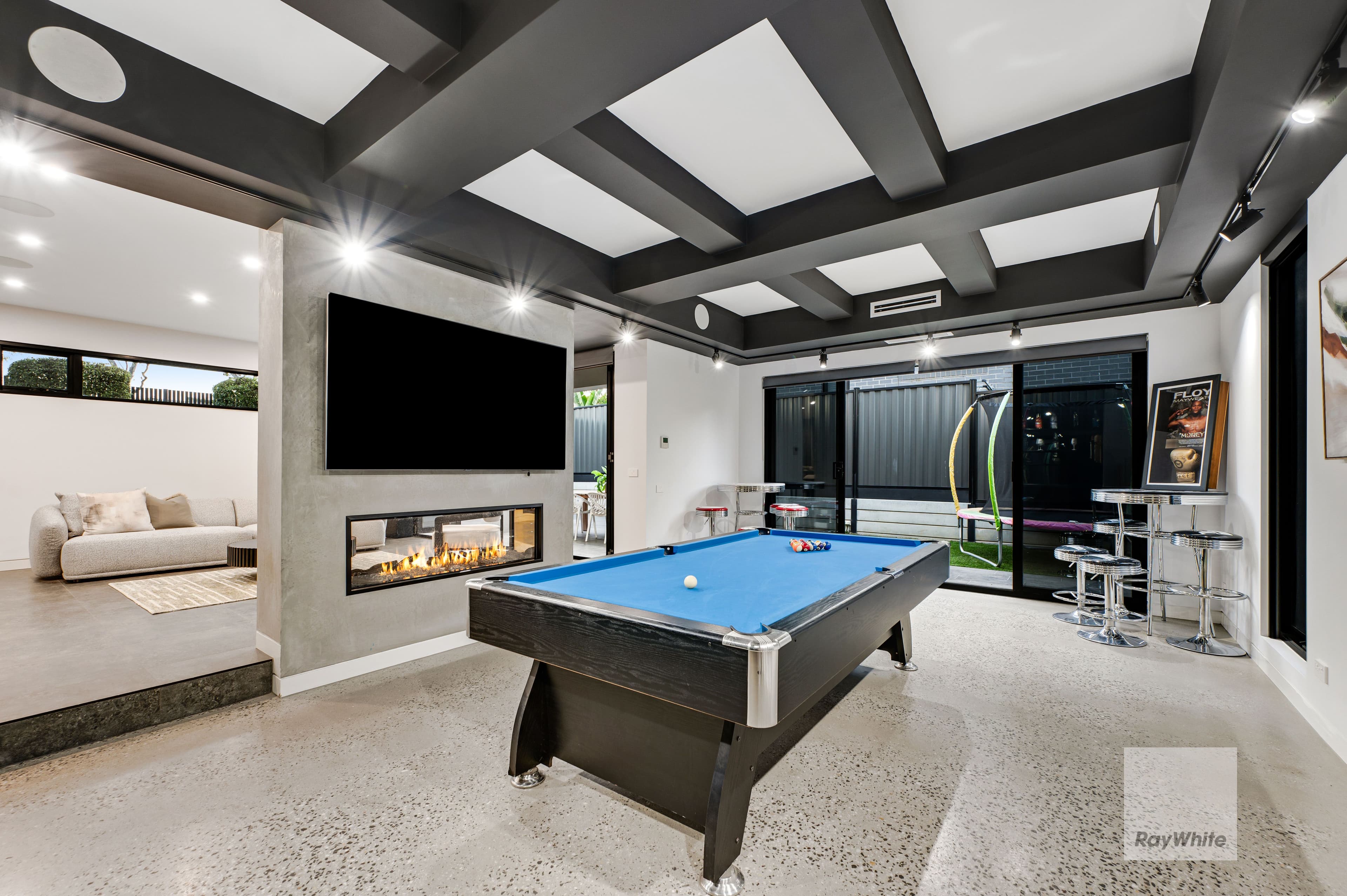 1 Felix Lane, Greenvale VIC 3059, Greenvale - Thumbnail 7