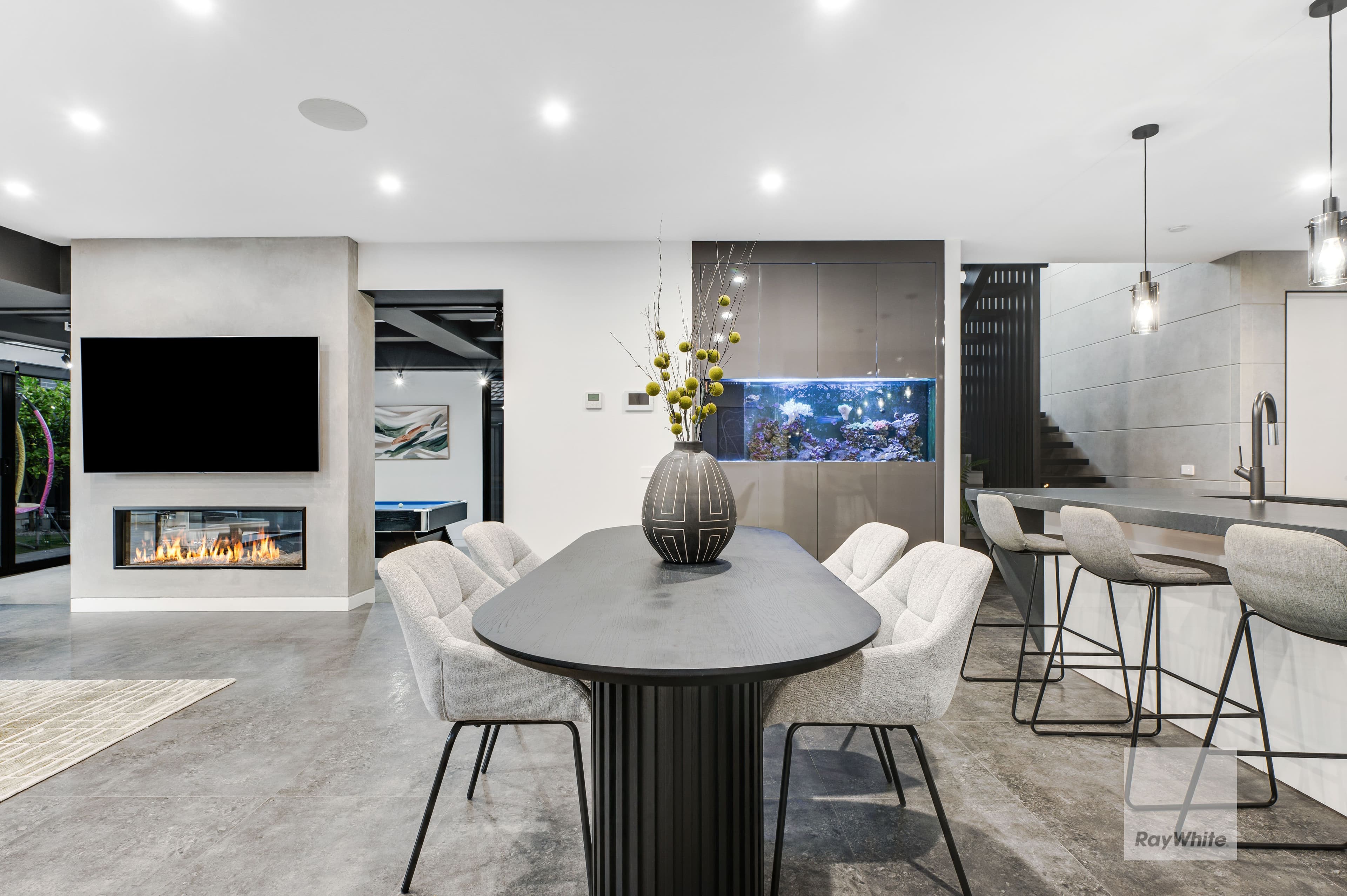 1 Felix Lane, Greenvale VIC 3059, Greenvale - Thumbnail 8