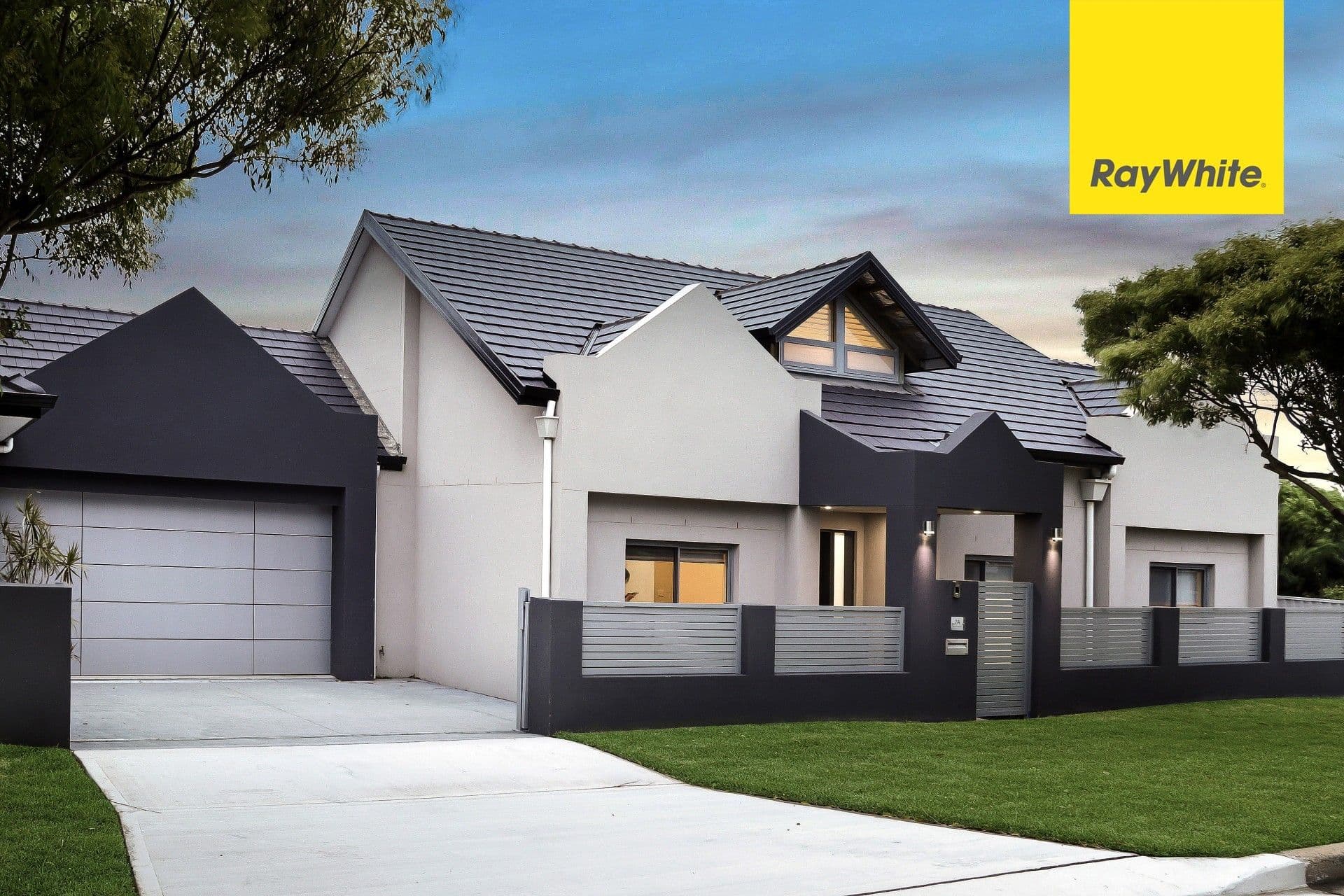 22 Louis Terrace, Hurstville - Image 1