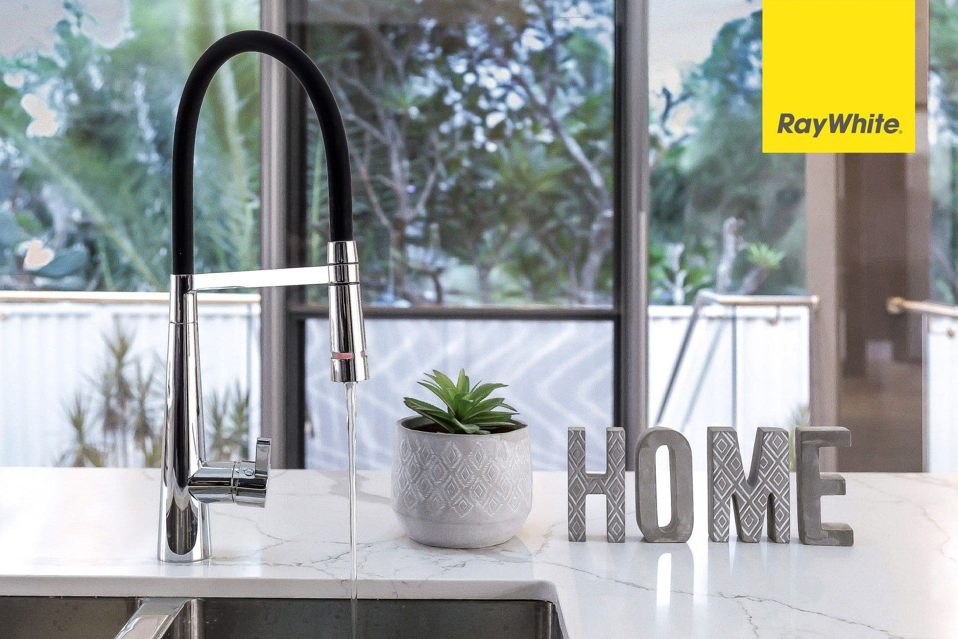 22 Louis Terrace, Hurstville - Thumbnail 3