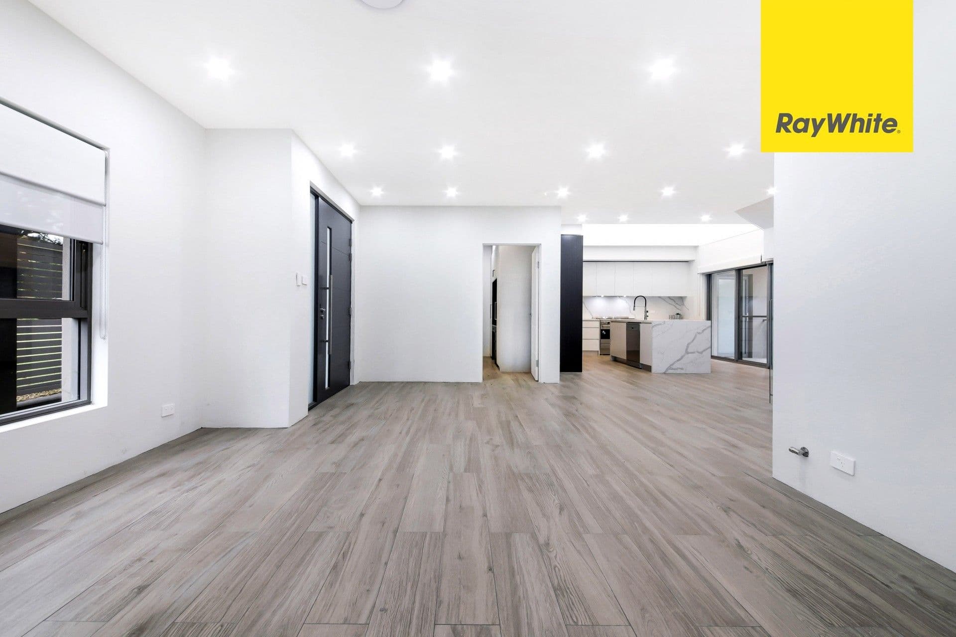 22 Louis Terrace, Hurstville - Thumbnail 4