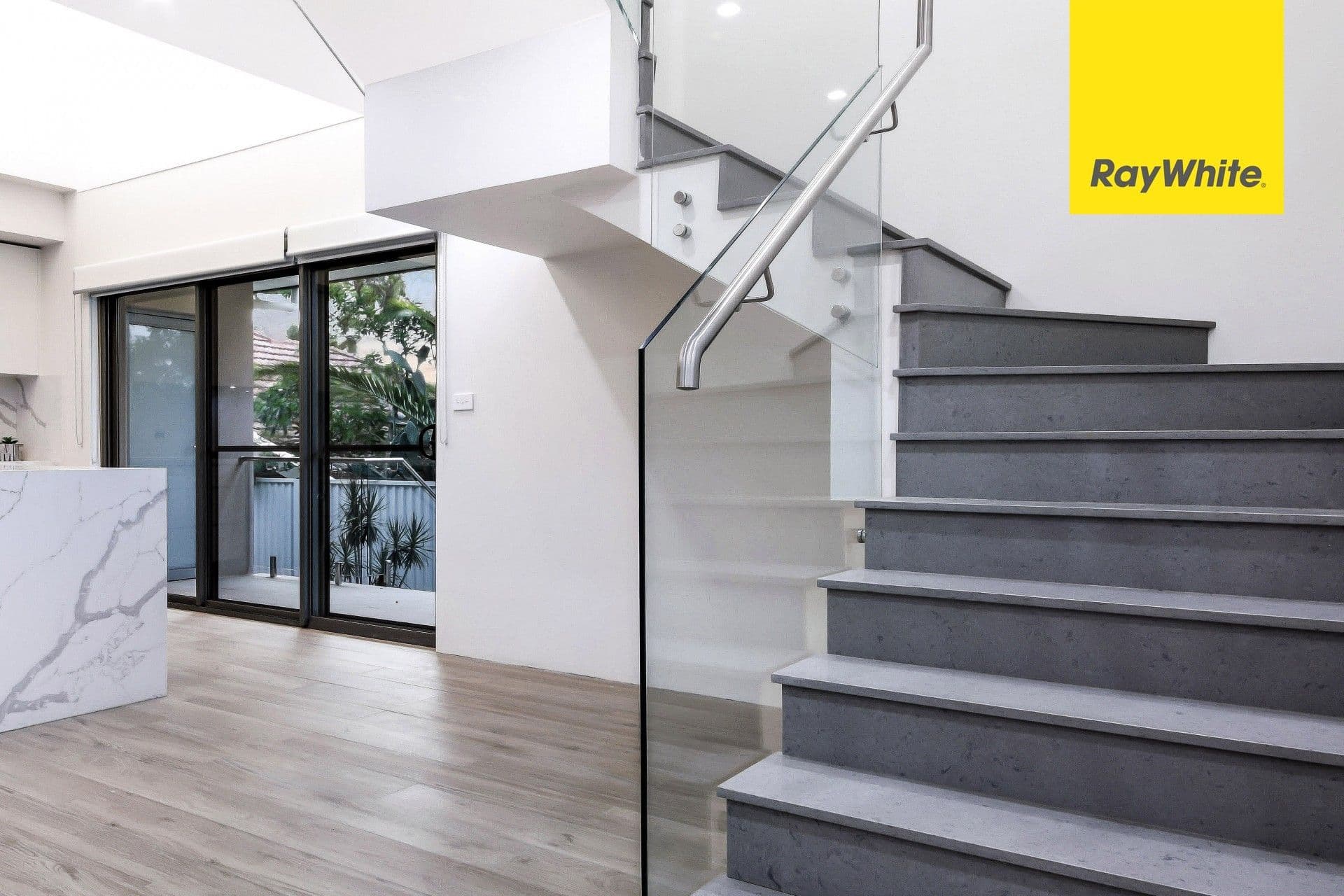 22 Louis Terrace, Hurstville - Thumbnail 5