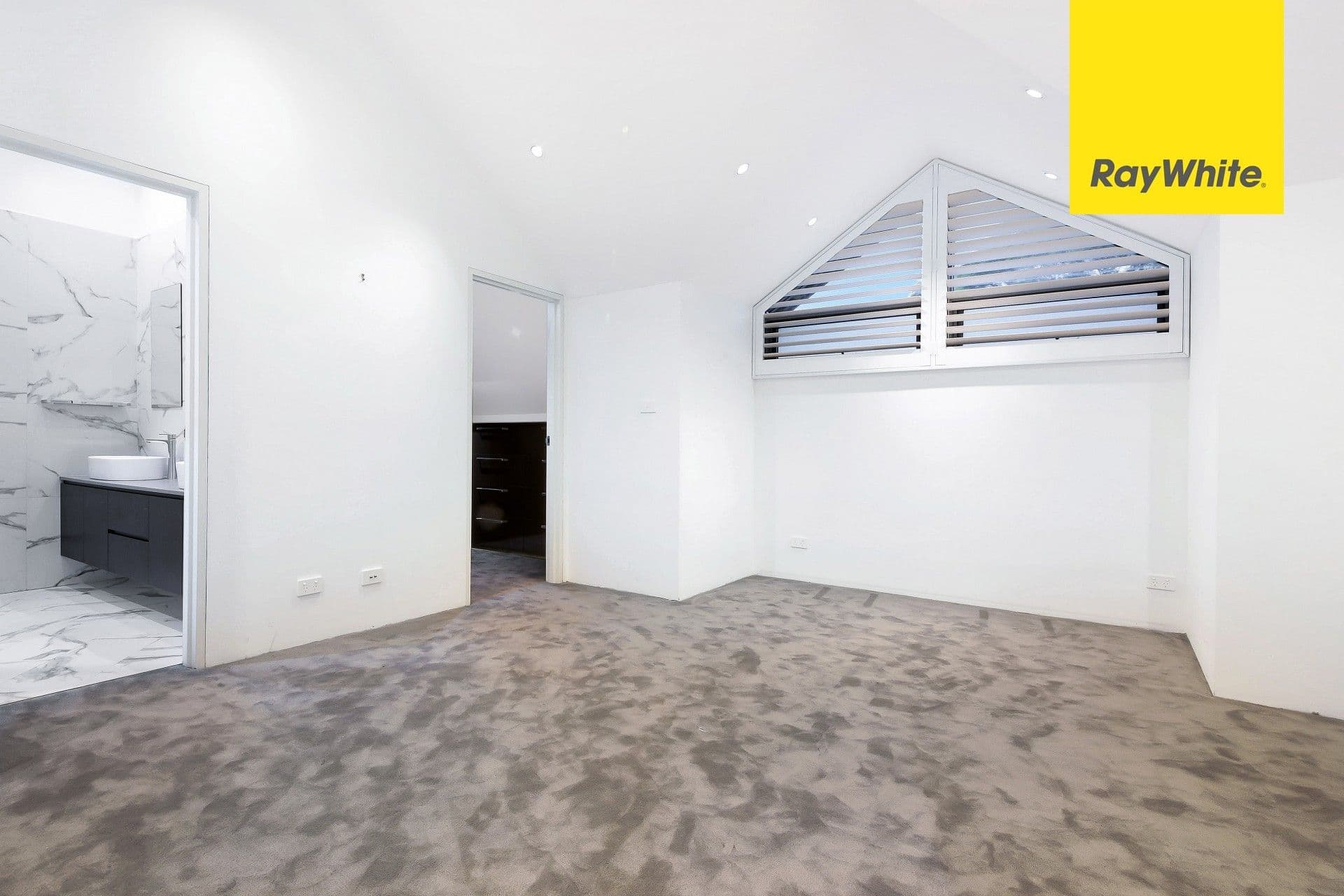 22 Louis Terrace, Hurstville - Thumbnail 7