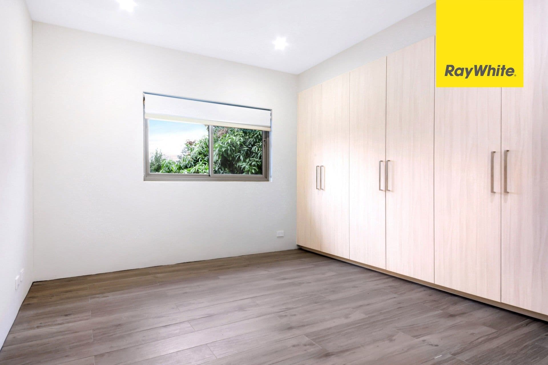 22 Louis Terrace, Hurstville - Thumbnail 8