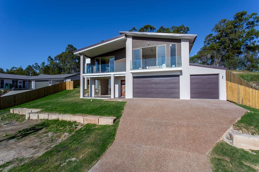 4 Chloe Court, BURLEIGH HEADS QLD 4220, Burleigh Heads - Image 1