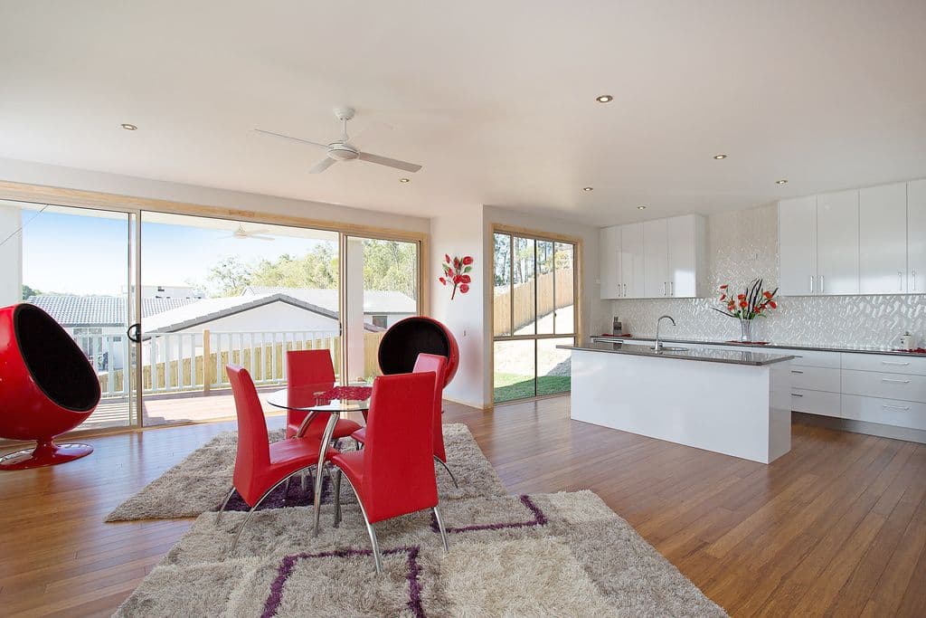 4 Chloe Court, BURLEIGH HEADS QLD 4220, Burleigh Heads - Thumbnail 3