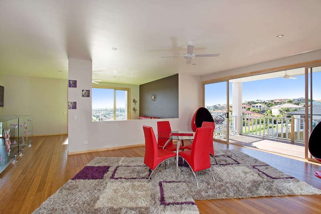 4 Chloe Court, BURLEIGH HEADS QLD 4220, Burleigh Heads - Thumbnail 5